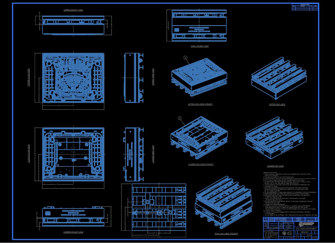 Design & 3D Printing