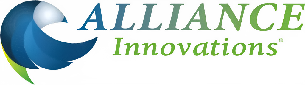 Alliance Innovations