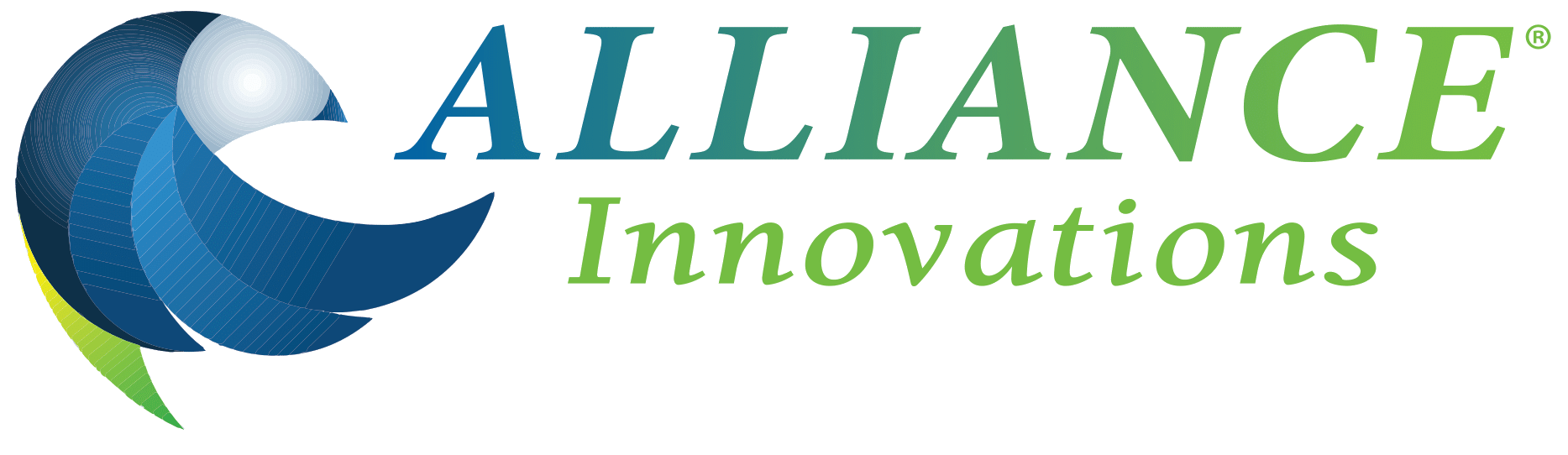 Alliance Innovations, LLC